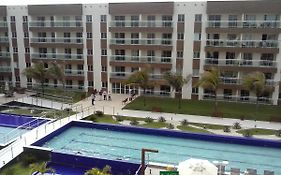 Vg Fun Residence